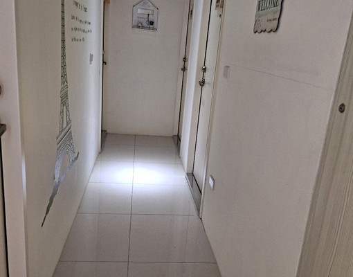 10分內至市區*經典不凡*獨立洗衣機 - Image 9