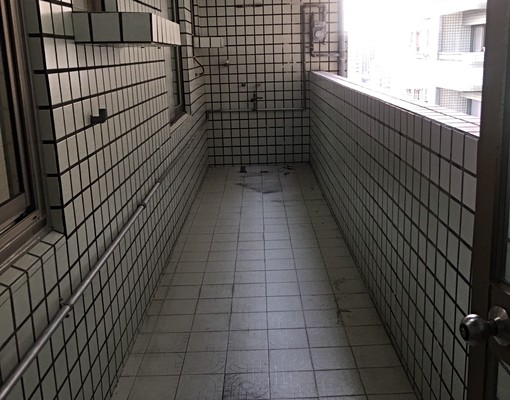 楠梓科技產業園區正德賢路上，4房2衛2陽台帶廚房 - Image 5