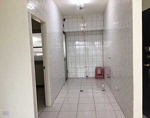 楠梓科技產業園區正德賢路上，4房2衛2陽台帶廚房 - Image 13