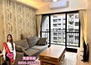 楊梅區-金山街2房2廳，36.6坪