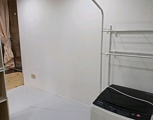 真理大學校門口極新家具獨立自用洗衣機 - Image 5