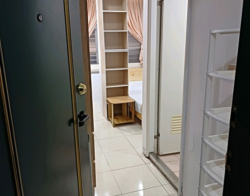真理大學校門口極新家具獨立自用洗衣機 - Image 2