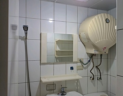 真理大學校門口極新家具獨立自用洗衣機 - Image 6