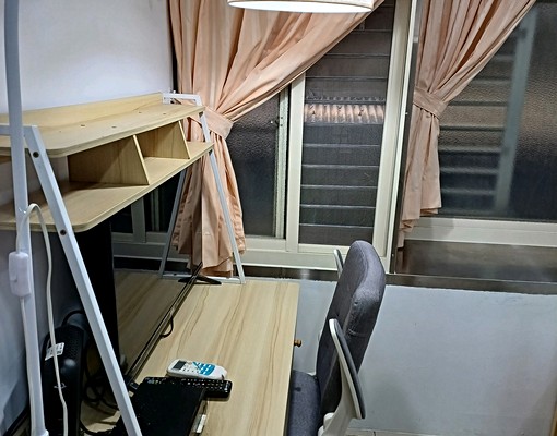 真理大學校門口極新家具獨立自用洗衣機 - Image 11