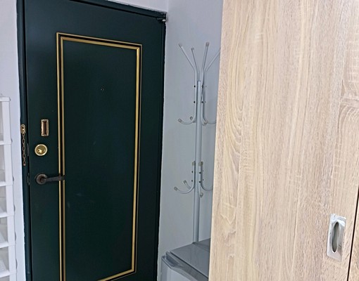 真理大學校門口極新家具獨立自用洗衣機 - Image 19