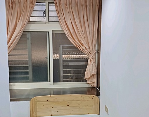 真理大學校門口極新家具獨立自用洗衣機 - Image 22