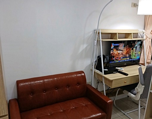 真理大學校門口極新家具獨立自用洗衣機 - Image 23