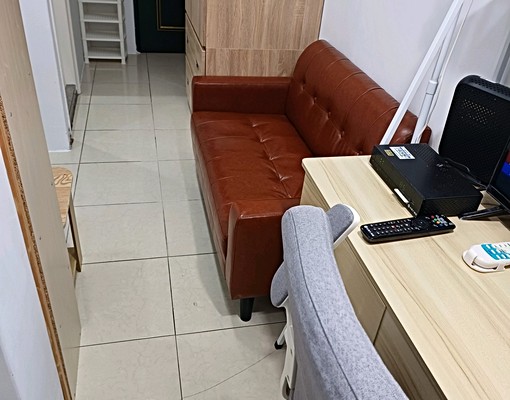 真理大學校門口極新家具獨立自用洗衣機 - Image 25