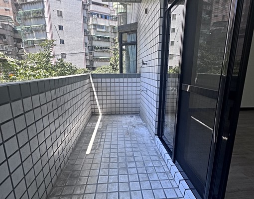 ✨華中橋邊間三房｜全新裝潢｜捷運步行450公尺✨ - Image 8