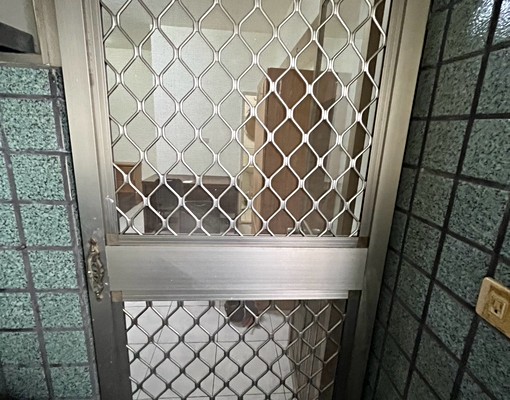 河濱老街旁套房 - Image 7