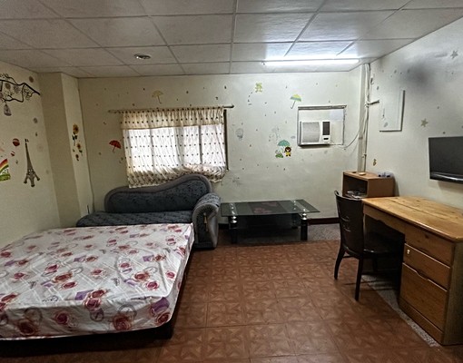 東海大學商圈7間套房外加店舖 - Image 10