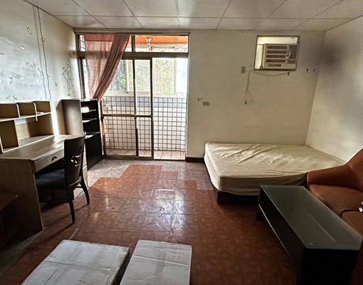 東海大學商圈7間套房外加店舖 - Image 12