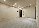 龜山區-文化二路2房2廳，15.3坪