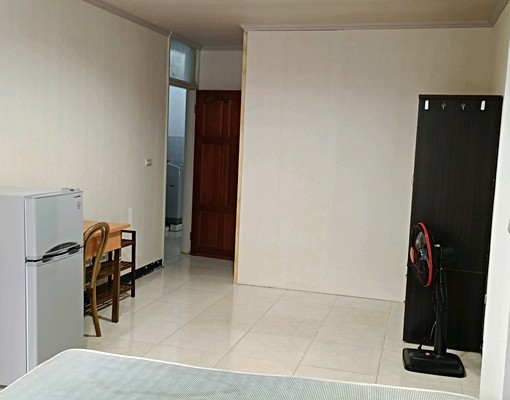 頭城學區套房:家電新,可短租、好停車、可申請租屋補助 - Image 4