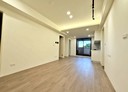楊梅區-金溪路3房2廳，33.2坪