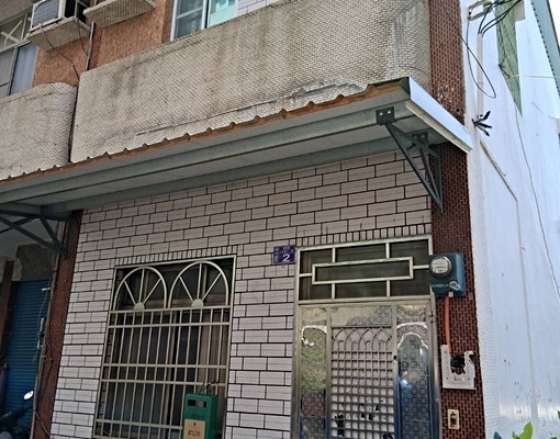 楠梓台積電3分鐘內，楠梓加工區捷運站2分鐘 - Image 1