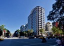 信義區-仁愛路四段3房2廳，60.3坪