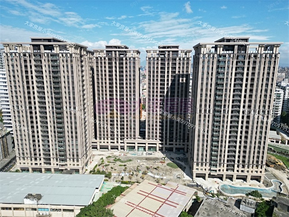房屋圖片