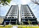 烏日區-三榮十八路2房1廳，35.7坪