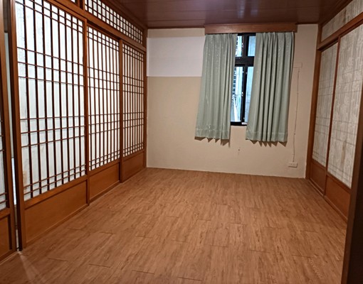 捷運頂加大兩房一大廳一廚一衛大陽台 - Image 4