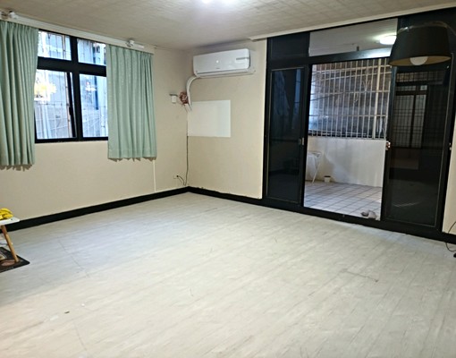 捷運頂加大兩房一大廳一廚一衛大陽台 - Image 3