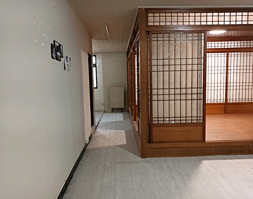 捷運頂加大兩房一大廳一廚一衛大陽台 - Image 7