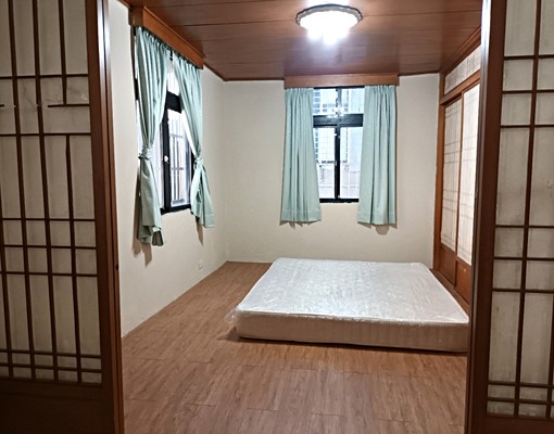 捷運頂加大兩房一大廳一廚一衛大陽台 - Image 6