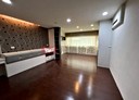 頭份市-中興路4房2廳，42.6坪