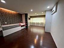 中興路頭份建國學區優質美透
