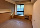 淡水區-北新路3房2廳，41.9坪
