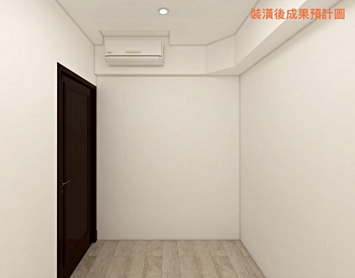 A7家伃真心💖推薦【大華昇耕】拎包入住全新未住兩房 - Image 7