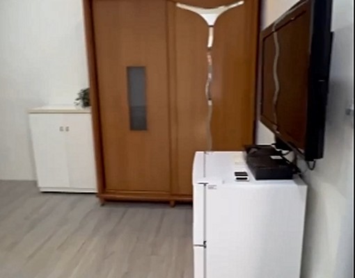 搶先卡位,優質套房,給你家的感覺 - Image 5