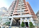 北區-進化路3房2廳，41.7坪
