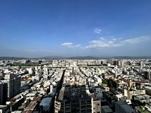 進化路北區|近一中商圈|皇..
