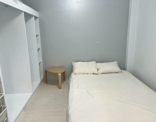 秒殺寵物友善劍潭站一房一廳輕裝設計風格有廚房 - Image 8