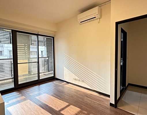 可當店面|店住合一|近市醫&樹孝商圈 - Image 7