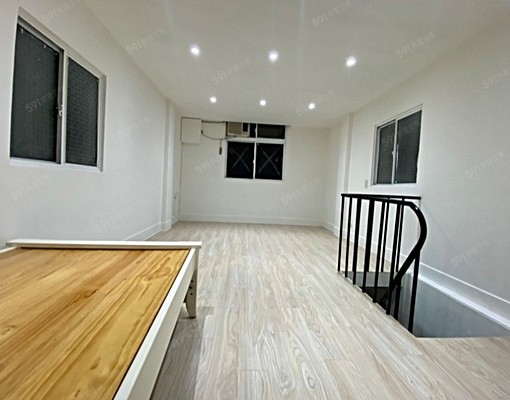 全新裝潢，超近台灣大學雅房，公館商圈 - Image 7