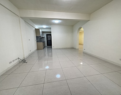 三民市場旁全新整修大三房 - Image 6