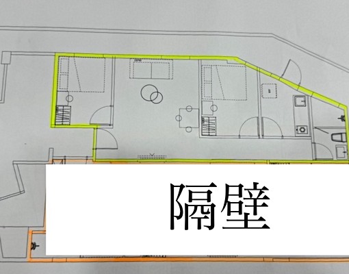 (免佣金)圓山捷運站、交流道、酒泉街 - Image 8