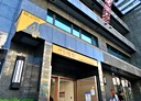 中山區-民權東路二段店面，85.8坪