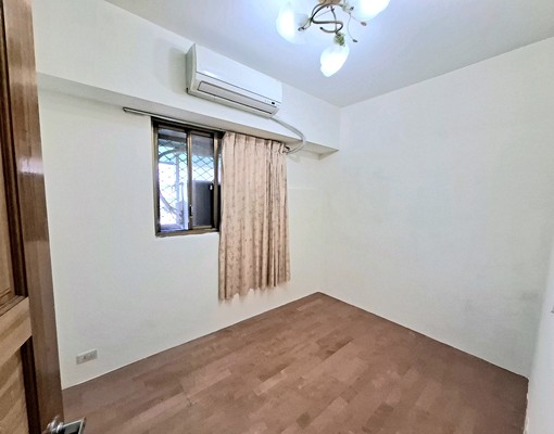 🏡🏡中華路一段電梯3房|男女皆可| - Image 4