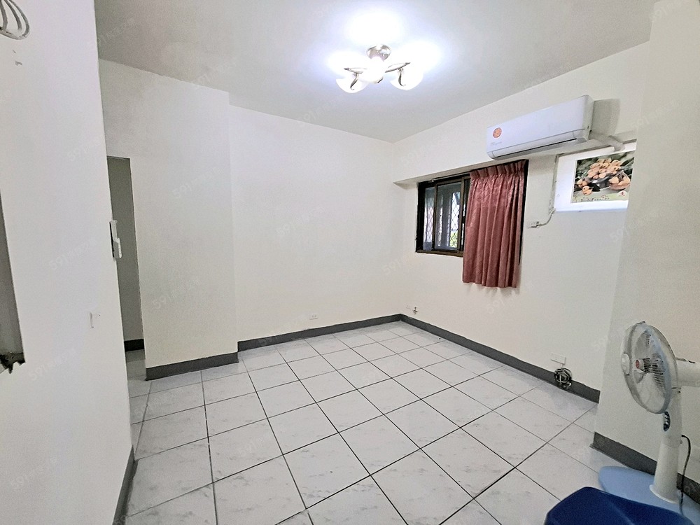 🏡🏡中華路一段電梯3房|男女皆可| - Image 1