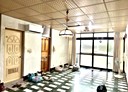 北區-延平路一段3房2廳，25坪