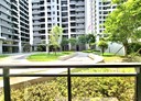 太平區-樹孝路3房2廳，41.7坪