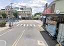 樹林區-東榮街3房2廳，32.8坪