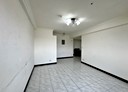 汐止區-工建路4房2廳，48.2坪