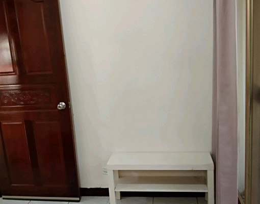 市區近棒球場及民富國小 - Image 6