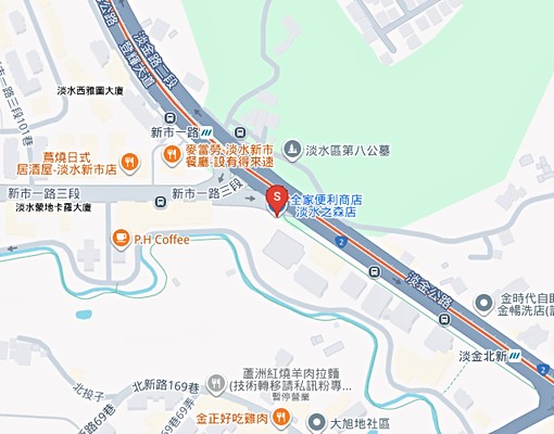 ⭕️可租補⭕️全新將捷之森面山兩房車✨ - Image 14