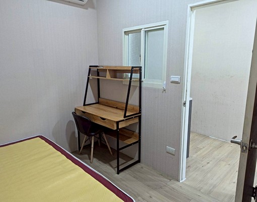 重陽路精華地段採光加權機能2房1廳大套房 - Image 15