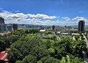 南屯區-永春東一路4房2廳，85坪